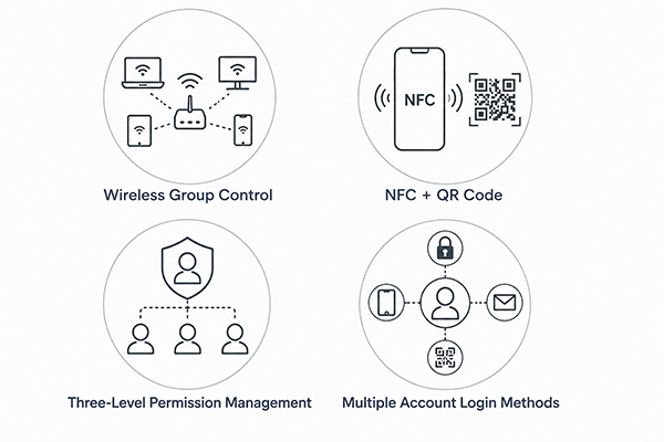 ChatGPTImageAug102026054854PM