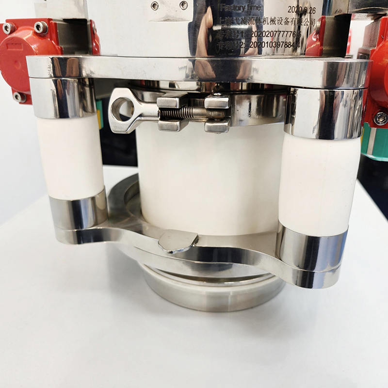 Pag-aangat ng Chassis