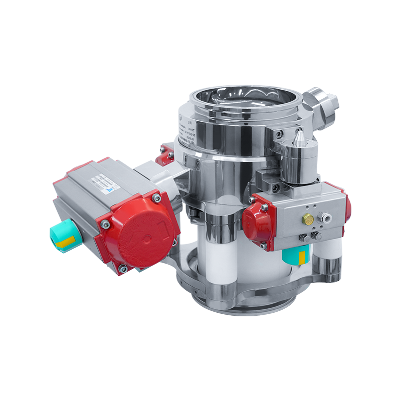 Pag-aangat ng Chassis