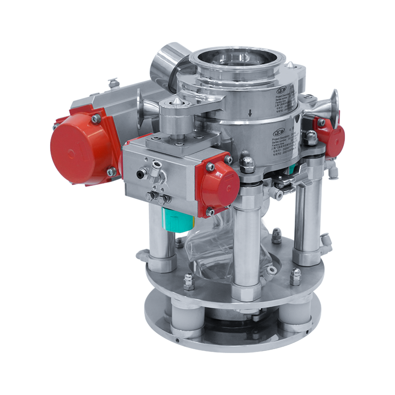 Pag-aangat ng Chassis