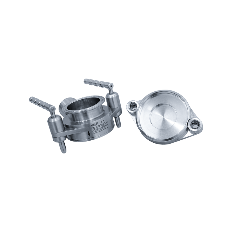 Beta Protective Cover