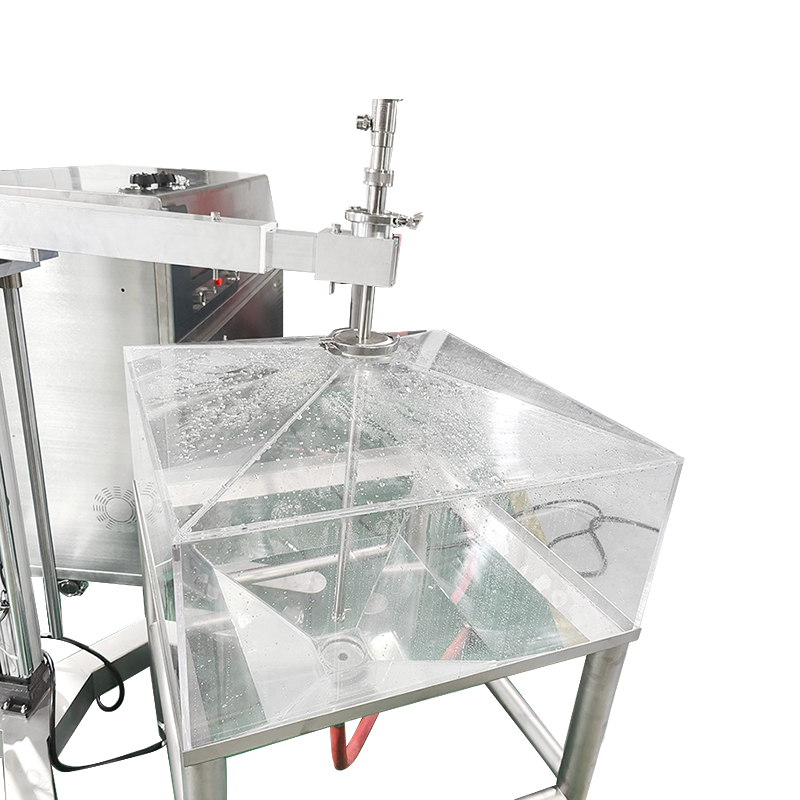 Sistema ng pagpapatayo ng mobile